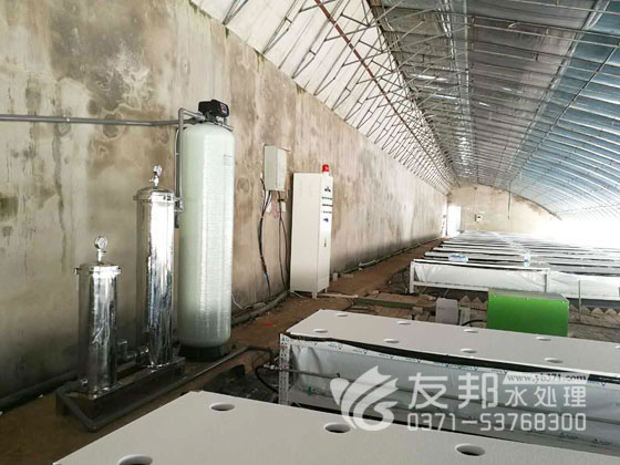 无土养殖设备.jpg/></p>
<p style=