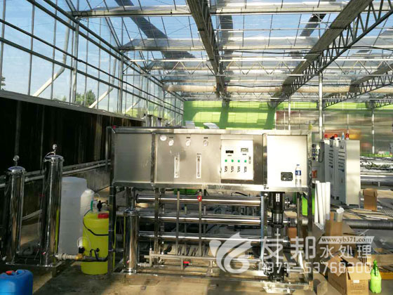 花卉养殖设备.jpg /><br />
</span></span></p>
<p style=