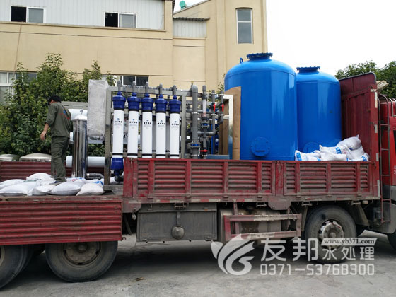 超滤设备及配件23.jpg