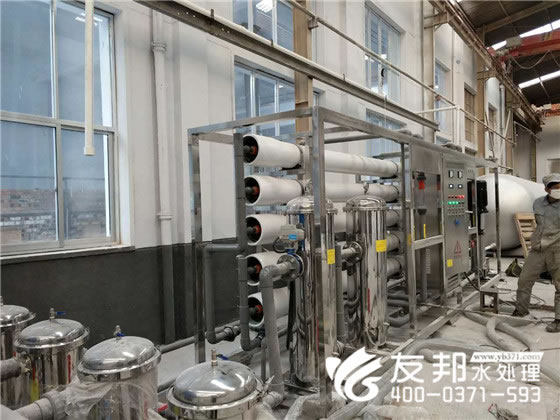 纯净水设备3.jpg
